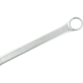 Комбинированный ключ KENDO 27 мм 15327 (артикул 22343355) – фото 2