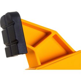 Быстрозажимные струбцины Inforce 60x300 мм, 2 шт. 06-03-34-2 (артикул 20708115) – фото 3