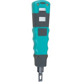 Нож-укладчик ProsKit CP-3148 00241970 (артикул 15832263) – фото 1