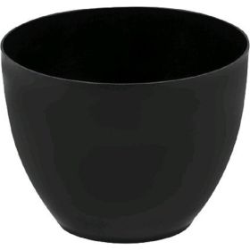 Чашка для гипса Спец 120x65x93 мм, объем 0,75 л, ПВД СПЕЦ-3695 (артикул 23302851) – фото 1