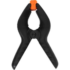 Пружинная струбцина KENDO 150мм/6" 40123 (артикул 22345257) – фото 1