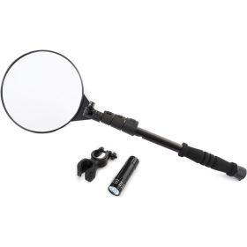 Досмотровое зеркало Turbosky Mirror-01 6827_a (артикул 21192580) – фото 1