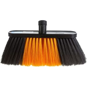 Щетка для мытья авто DIZAYNTOOLS Dizayn 465 .465 (артикул 23280165) – фото 1