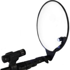 Досмотровое зеркало Turbosky Mirror-01 6827_a (артикул 21192580) – фото 3