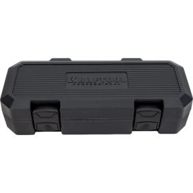 Отвертка Kraftool ID-15 ударно-поворотная 15 предметов 25550-H10_z01 (артикул 16043638) – фото 10