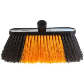 Щетка для мытья авто DIZAYNTOOLS Dizayn 465 .465 (артикул 23280165) – фото 4