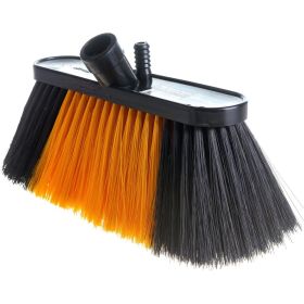 Щетка для мытья авто DIZAYNTOOLS Dizayn 465 .465 (артикул 23280165) – фото 3