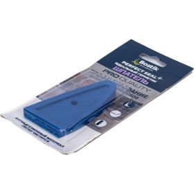 Шпатель Bostik Perfect Seal Идеальный герметик ВОК638691 (артикул 16178352) – фото 3