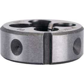 Плашка Gigant М10x1,0 мм GT-0029 (артикул 17827996) – фото 2