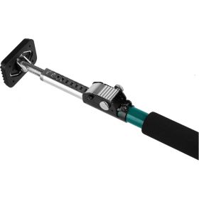 Телескопический распор KRAFTOOL SUP-4 210-390 см 32249 (артикул 22225179) – фото 2