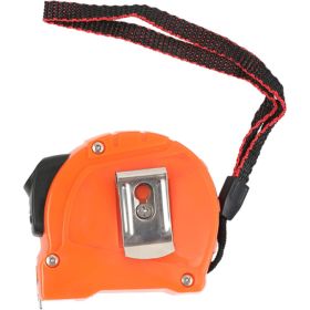 Измерительная рулетка KENDO 3м, 16 мм 35039 (артикул 22345323) – фото 6