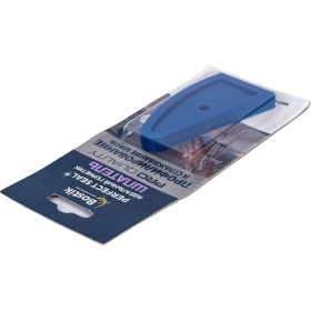 Шпатель Bostik Perfect Seal Идеальный герметик ВОК638691 (артикул 16178352) – фото 4
