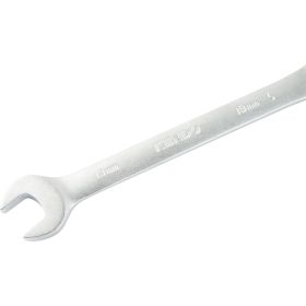 Комбинированный ключ KENDO 19 мм 15519 (артикул 22345227) – фото 6
