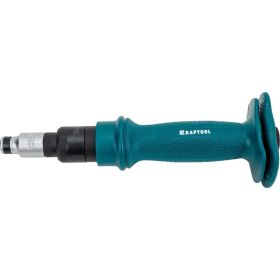 Отвертка Kraftool ID-15 ударно-поворотная 15 предметов 25550-H10_z01 (артикул 16043638) – фото 7