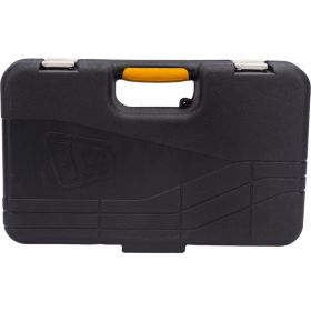 Набор инструментов для ремонтных работ JCB 27 предметов JST001 (артикул 24324105) – фото 7