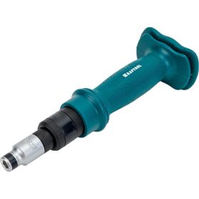 Отвертка Kraftool ID-15 ударно-поворотная 15 предметов 25550-H10_z01 (артикул 16043638) – фото 6