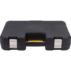 Набор инструментов для ремонтных работ JCB 27 предметов JST001 (артикул 24324105) – фото 6