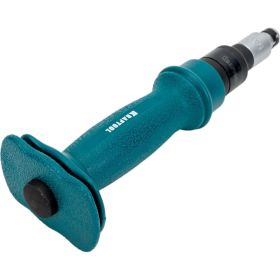 Отвертка Kraftool ID-15 ударно-поворотная 15 предметов 25550-H10_z01 (артикул 16043638) – фото 5