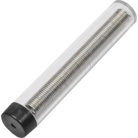 Газовый паяльник МЕГЕОН 00400 к0000038187 (артикул 24589287) – фото 3