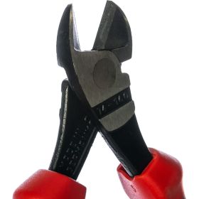 Силовые бокорезы KNIPEX KN-7402160 (артикул 14978169) – фото 3