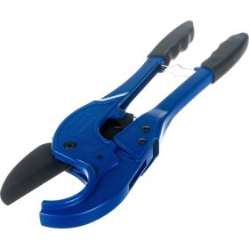 Ножницы для резки пластиковых труб до 75мм Rotorica Rotor Cut PP 75 RT.1214375 (артикул 15782133) – фото 7