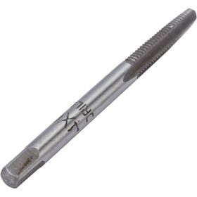 Метрические метчики REDMARK M4х0,7мм 3 шт RM242101 (артикул 23932227) – фото 4