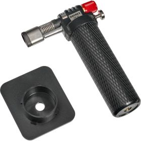 Газовый паяльник DAYREX-31 621091 (артикул 15630603) – фото 11