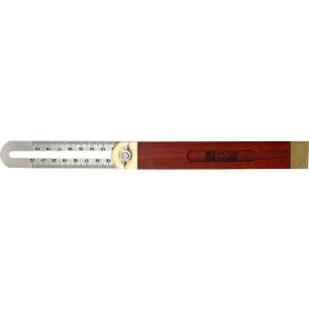 Шаблонный угломер (малка) WOODWORK со скользящим пером, 220 мм TAR-220 (артикул 23951133) – фото 3