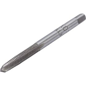 Метрические метчики REDMARK M4х0,7мм 3 шт RM242101 (артикул 23932227) – фото 3