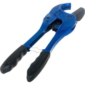 Ножницы для резки пластиковых труб до 75мм Rotorica Rotor Cut PP 75 RT.1214375 (артикул 15782133) – фото 6