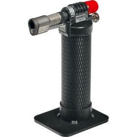 Газовый паяльник DAYREX-31 621091 (артикул 15630603) – фото 2