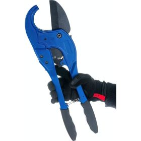 Ножницы для резки пластиковых труб до 75мм Rotorica Rotor Cut PP 75 RT.1214375 (артикул 15782133) – фото 5