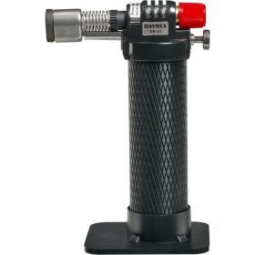 Газовый паяльник DAYREX-31 621091 (артикул 15630603) – фото 3