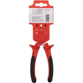 Торцевые кусачки REXANT 160 мм 12-4624 (артикул 16077125) – фото 2