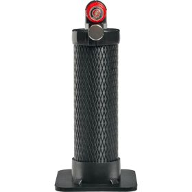 Газовый паяльник DAYREX-31 621091 (артикул 15630603) – фото 9