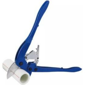 Ножницы для резки пластиковых труб до 75мм Rotorica Rotor Cut PP 75 RT.1214375 (артикул 15782133) – фото 3