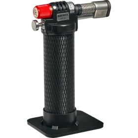 Газовый паяльник DAYREX-31 621091 (артикул 15630603) – фото 10