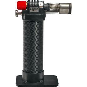 Газовый паяльник DAYREX-31 621091 (артикул 15630603) – фото 5