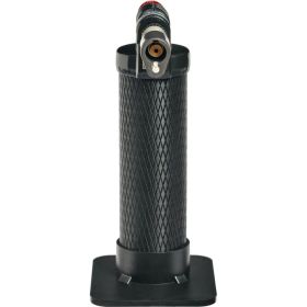 Газовый паяльник DAYREX-31 621091 (артикул 15630603) – фото 6