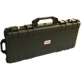 Защитный кейс РИФ ударопрочный 975х430х168 мм WR-29C (артикул 20191408) – фото 1