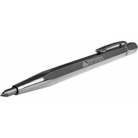 Карандаш по металлу vertextools 145мм 1806 (артикул 23240955) – фото 3
