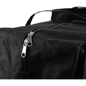 Сумка для инструментов DEKO DKTB51 065-0864 (артикул 20359738) – фото 4