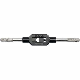 Вороток для метчиков M3-M12 YATO YT-2992 (артикул 15742871) – фото 3
