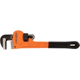 Трубный ключ KENDO 250 мм/10" 50182 (артикул 22345191) – фото 3