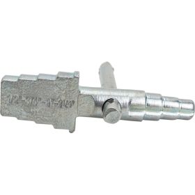 Ключ для монтажа американок СТМ 1/2"-1-1/4" SIK12114 (артикул 23603343) – фото 3
