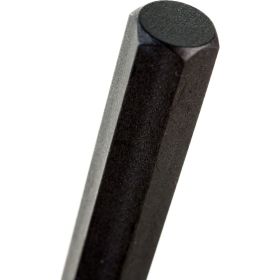 Г-ОБРАЗНЫЙ КЛЮЧ WERA 950 BM SW 6 MM WE-027209 (артикул 14979831) – фото 4