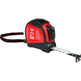 Измерительная рулетка AMO R505 851650 (артикул 25135869) – фото 3