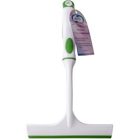 Сгон для воды 16см AUTOVIRAZH AV-2153 (артикул 15880886) – фото 2