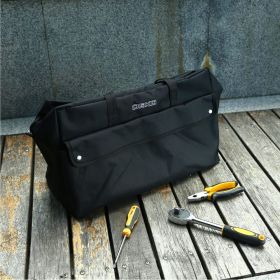 Сумка для инструментов DEKO DKTB51 065-0864 (артикул 20359738) – фото 2