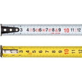 Измерительная рулетка AMO R505 851650 (артикул 25135869) – фото 2